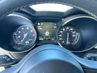 2018 Alfa Romeo Stelvio Sport Черный vin: ZASFAKPN8J7B82924