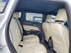 2023 Jeep Compass Sport Белый vin: 3C4NJDAN8PT507634 2023 Jeep Compass Sport Белый vin: 3C4NJDAN8PT507634