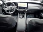2024 Lexus Rx 350h Premium+ Charcoal vin: 2T2BBMCA4RC024623 2024 Lexus Rx 350h Premium+ Charcoal vin: 2T2BBMCA4RC024623