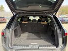 2023 Land Rover Range Rover Sport Dynamic Se Black vin: SAL1L9FU1PA110336