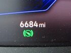 2026 Volkswagen Taos Se Black vin: 3VVUC7B2XTM013924