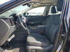 2025 Lexus Nx 350 Base Black vin: 2T2AGCEZXSC094398