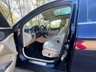 2019 Mercedes-benz Glc 300 4matic Синий vin: WDC0G4KB9KV185683