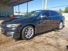 1G1ZD5ST1JF132160
