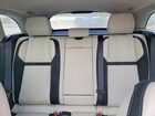 2018 Land Rover Range Rover Velar S Красный vin: SALYB2RV6JA769923