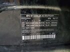 2018 Mercedes-benz Gla 250 Black vin: WDCTG4EB7JJ404221