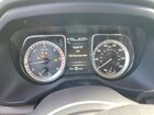 2017 Nissan Titan Xd Sl White vin: 1N6BA1F28HN553155 2017 Nissan Titan Xd Sl White vin: 1N6BA1F28HN553155