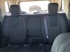 2016 Gmc Terrain Sle Черный vin: 2GKFLTEK6G6334519