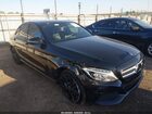 55SWF4HB6JU270860