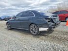 2016 Mercedes-benz C 300 Black vin: 55SWF4JB0GU099672