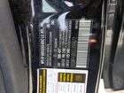 2016 Mercedes-benz C 300 Black vin: 55SWF4JB0GU099672