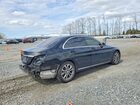 2016 Mercedes-benz C 300 Black vin: 55SWF4JB0GU099672