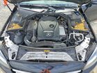 2016 Mercedes-benz C 300 Black vin: 55SWF4JB0GU099672