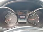 2016 Mercedes-benz C 300 Black vin: 55SWF4JB0GU099672