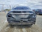 2016 Mercedes-benz C 300 Black vin: 55SWF4JB0GU099672