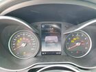 2018 Mercedes-benz C 300 Black vin: 55SWF4JB1JU257069