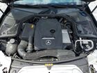 2018 Mercedes-benz C 300 Black vin: 55SWF4JB1JU257069