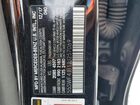 2018 Mercedes-benz C 300 Black vin: 55SWF4JB1JU257069