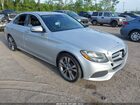 55SWF4JB2GU148001