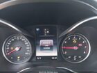 2016 Mercedes-benz C 300   Silver vin: 55SWF4JB2GU148001