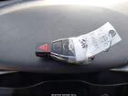 2016 Mercedes-benz C 300   Silver vin: 55SWF4JB2GU148001