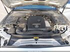 2016 Mercedes-benz C 300   Silver vin: 55SWF4JB2GU148001