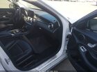 2017 Mercedes-benz C 300   White vin: 55SWF4JB2HU226584