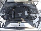 2017 Mercedes-benz C 300   White vin: 55SWF4JB2HU226584