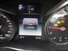 2017 Mercedes-benz C 300   White vin: 55SWF4JB2HU226584