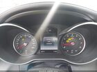 2016 Mercedes-benz C 300 Sport Silver vin: 55SWF4JB3GU126685