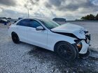 2017 Mercedes-benz C 300 White vin: 55SWF4JB3HU195622