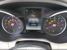 2018 Mercedes-benz C 300   Blue vin: 55SWF4JB3JU266078