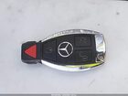 2018 Mercedes-benz C 300   Blue vin: 55SWF4JB3JU266078
