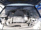 2018 Mercedes-benz C 300   Blue vin: 55SWF4JB3JU266078