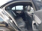 2016 Mercedes-benz C 300 Sport Black vin: 55SWF4JB4GU153751