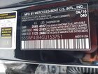 2016 Mercedes-benz C 300 Sport Black vin: 55SWF4JB4GU153751