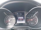 2016 Mercedes-benz C 300 Sport Black vin: 55SWF4JB4GU153751