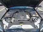 2016 Mercedes-benz C 300 Sport Black vin: 55SWF4JB4GU153751