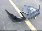 2016 Mercedes-benz C 300 Sport Black vin: 55SWF4JB4GU153751
