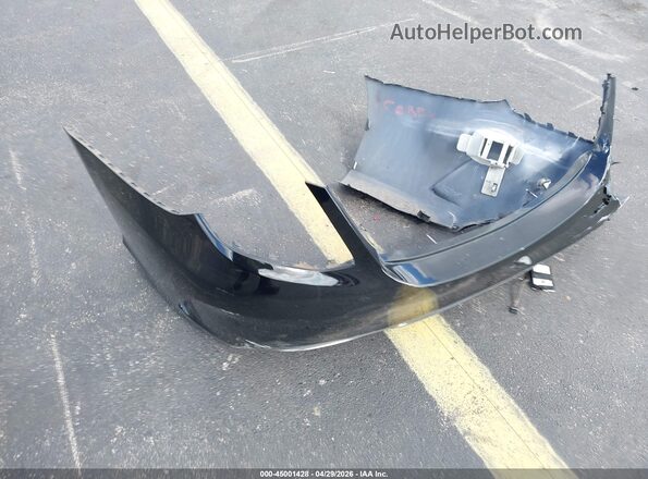 55SWF4JB4GU153751 2016 MERCEDES-BENZ C-CLASS Black Սարքավորումների վահանակի տեսք