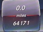 2016 Mercedes-benz C 300 Sport Black vin: 55SWF4JB4GU153751