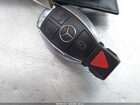 2016 Mercedes-benz C 300 Sport Black vin: 55SWF4JB4GU153751