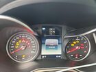 2016 Mercedes-benz C 300 White vin: 55SWF4JB4GU178892