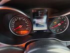 2017 Mercedes-benz C 300 Black vin: 55SWF4JB4HU229521