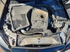 2017 Mercedes-benz C 300 Black vin: 55SWF4JB4HU229521