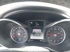 2016 Mercedes-benz C 300 Luxury White vin: 55SWF4JB5GU156464
