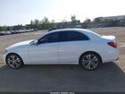 2016 Mercedes-benz C 300 Luxury White vin: 55SWF4JB5GU156464