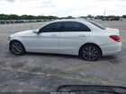 2017 Mercedes-benz C 300   White vin: 55SWF4JB5HU203025