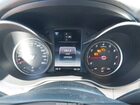 2016 Mercedes-benz C 300   Black vin: 55SWF4JB6GU149488