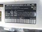 2016 Mercedes-benz C 300   Silver vin: 55SWF4JB6GU169742